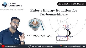 Euler