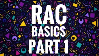 RAC-MODULE 1-PART 1- TR/HEAT ENGINE/REFRIGERATOR/HEAT PUMP