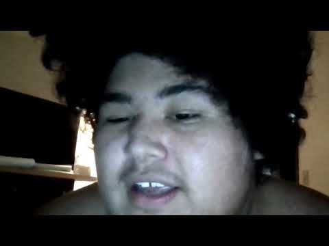 In Another Thing Scout, You're Fired! Csupo V2