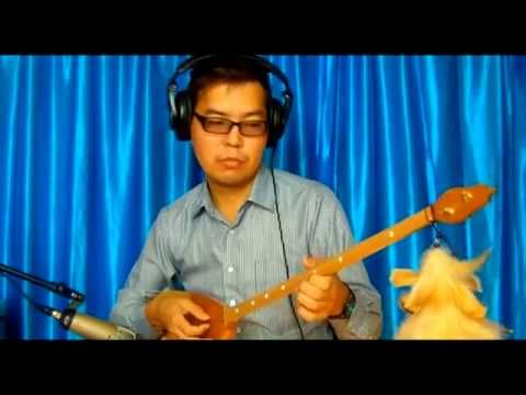 Dosmambetov brothers -