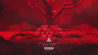 ATLiens - Shelter (Allen Mock & Herbalistek Remix) | Bassrush
