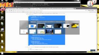 codeigniter API Rest Part GetAll persons - backend 3-10