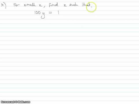 2011.H2.DifferentialEquations.Tutorial7A.10.mp4