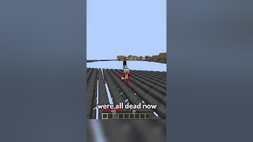 4k Reupload Floating Anvils