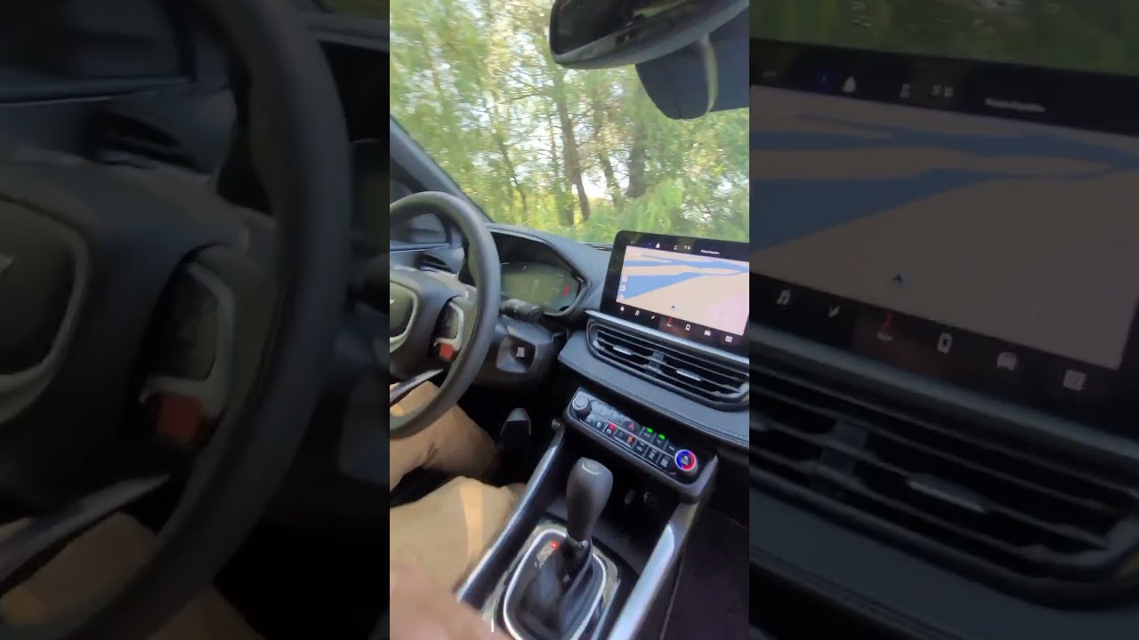 Test FIAT Fastback Short 04