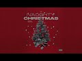 Damar Jackson Santa Claus Is Coming To Town Official Audio mp3