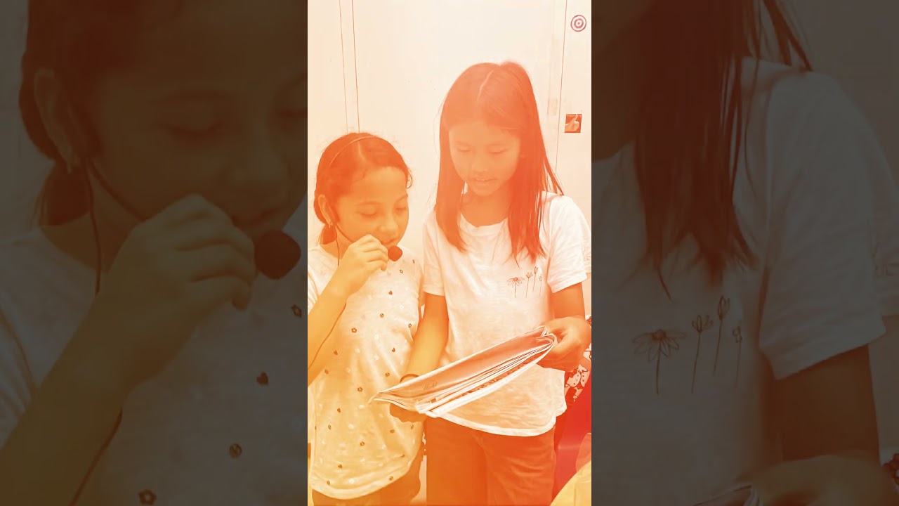 Economics for Kids Project Based Learning Part 1