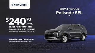 In-Market Hyundai 03/20/2025 5127511
