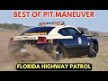 Best of Florida's Finest Pit Maneuver Compilation #2