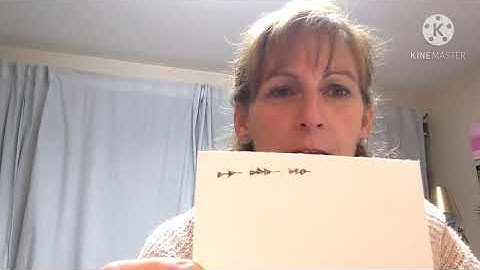 Making Cuneiform Tablets