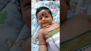 Ha ha funny dialogue#cutebaby #vivek comedy#funny#shortsfeed #youtubeshorts