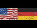 Германия не боится санкций США?