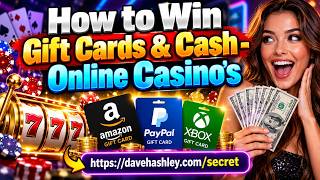 How Do Social Casino Games Work With Gold and Sweeps Coins? screenshot 3