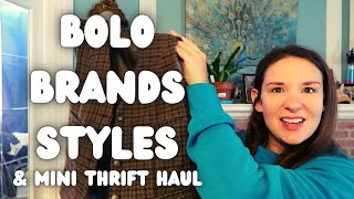 These Styles & Brands are Fast Sellers on Poshmark and eBay