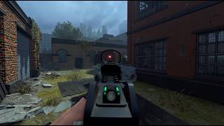 TTK Spotlight screenshot 5