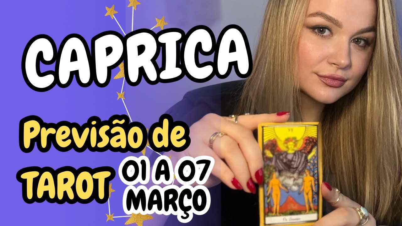 ♑️CAPRICÓRNIO: JUSTIÇA DIVINA!🔥ENTREGA A SUA PARTE!🙏