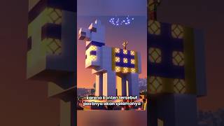 Benarkah Mojang Sangat MALAS? #minecraft #recteck