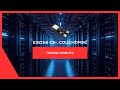 ESP32 C5 + Couchbase on AWS | Real Test