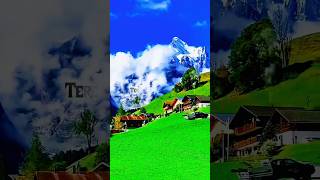 new song Tere Dil ki awaaz Hoon main #song #trendingsong #status