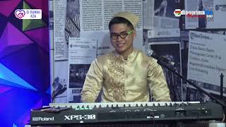 Download Lagu COVER LAGU NGENTENI   DESY PARASWATY MP3