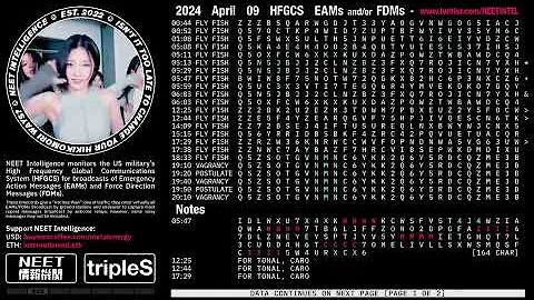 HFGCS TIMECARD 240409