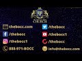 Israelite News (News Updates) Episode 5 The Olympics/Dr Ben Carson on abortion/IDF rapes prisoner.
