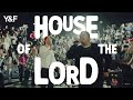 House of the lord official live  hillsong young  free