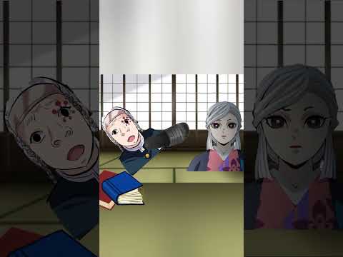 يا مراري يا مراري اتمنى يعجبكم 