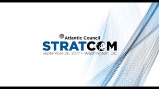 STRATCOM DC