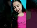 আপোন বুলিবলৈ মাথোঁ তুমি#assamesesong #lovestatus#virelvideo @bhanitadeka4805