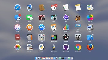 Angular+RubyonRails App with Heroku deployment