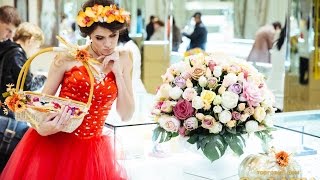 ЗОЛОТАЯ ОСЕНЬ 2015 г. Комсомольск-на-Амуре ЗОЛОТАЯ ОСЕНЬ 2015 г. Комсомольск-на-Амуре