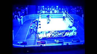 Dixie D'Amelio vs Charli D'Amelio vs Adisson Rae vs SJB