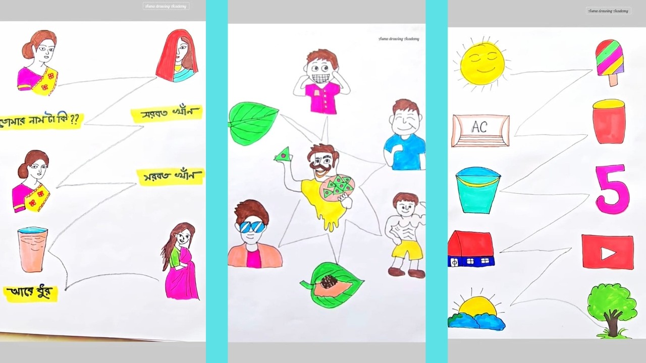 My all viral videos 😱😱#art #trending #lyricsvideo