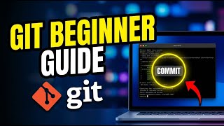 How to use Git for Version Control - Beginner Guide