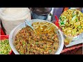 Clean masala jhal muri making bangladeshi street food ss food and kitchen