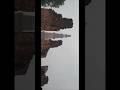 Shot on Moto edge 50 neo on qutub minar #shorts #qutubminar #moto #camera