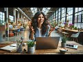 Remote Work DESTROYS Productivity: Why Hybrid Teams Win Big #Shorts