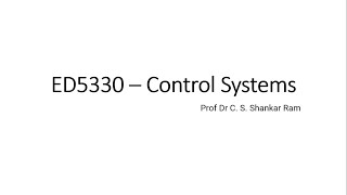 13 Lecture ED5330 Mar 15 2021