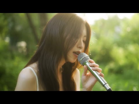 eternal - Suyo (liveclip)