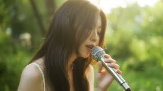 Eternal - Suyo Liveclip