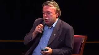 The Truth About the Hateful Nature of Christianity and Religion