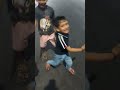 enjoy with friend 🧡, shorts, yt shorts #shorts#ytshorts