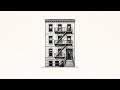 AZ x Nas Type beat - “Franklin St.” - prod @01marloo 