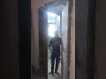 #main door vineer work my professional work#mumbai #&