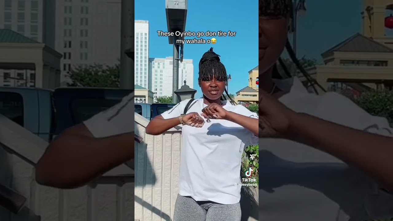 Kill bill new  version tiktok challenge video compilation 💖 🔥🔥🔥🔥🔥