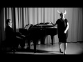 Opera etiquette | Style