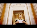 Opera etiquette | Style