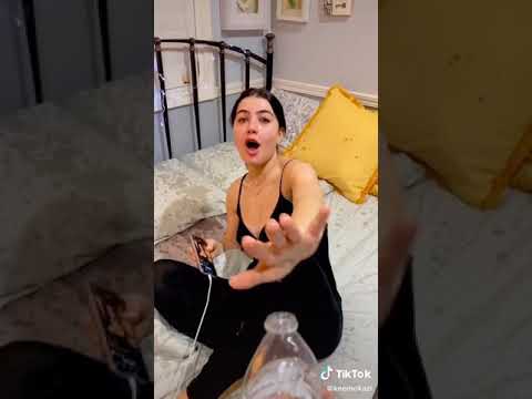 Keemokazi اقوى مقلب كريم عمله في اخواته 