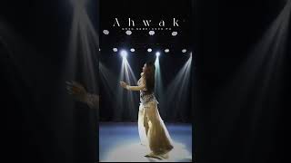 Clicsong-Ahwak